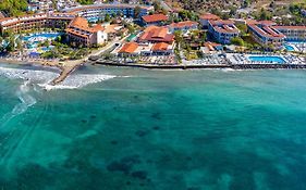 Ephesia Beach Club